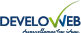 develoweb